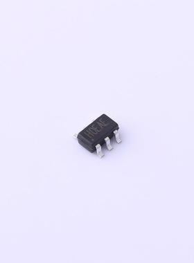 全新原装RY8411正品/对峙42V 1.2A 800KHz同步降压调节器