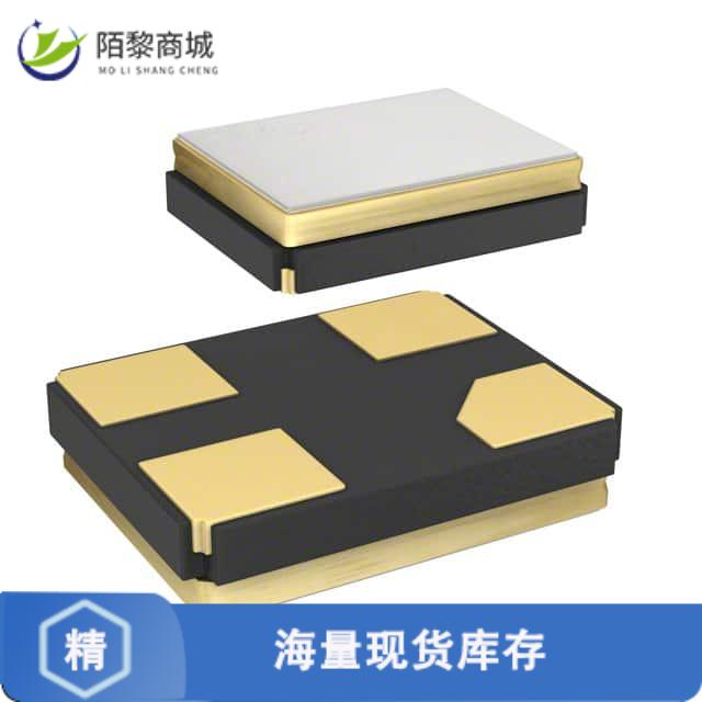 全新原装ASCO2-12.000MHZ-EK-T3正品/XTAL OSC XO 12.0