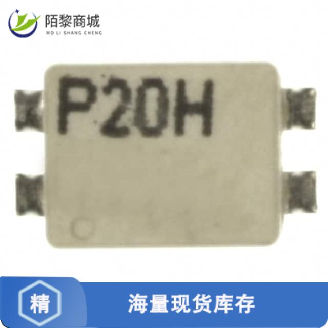 全新原装CPFC74NP-PS02H2A20正品/CMC 2A 2LN 200 OHM SMD