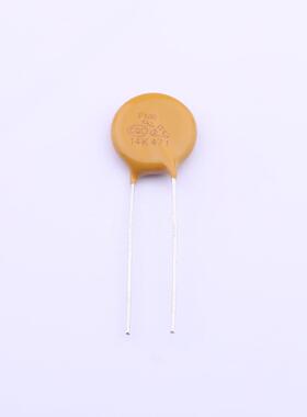 全新原装FNR-14K471正品/470V ±10%
