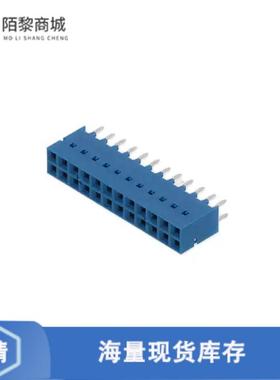 全新原装87606-312LF正品/CONN RCPT 24POS 0.1 GOLD PCB