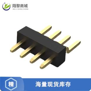 0150 BC034 1.0MM PITCH C正品 全新原装 4POS