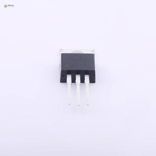 全新原装LM7805AL-TA3-T正品/1.5A可调/固定低压