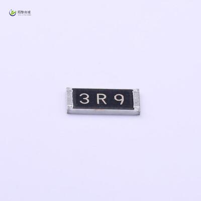 原装正品RTT253R9JTE全新3.9Ω ±5% 1W