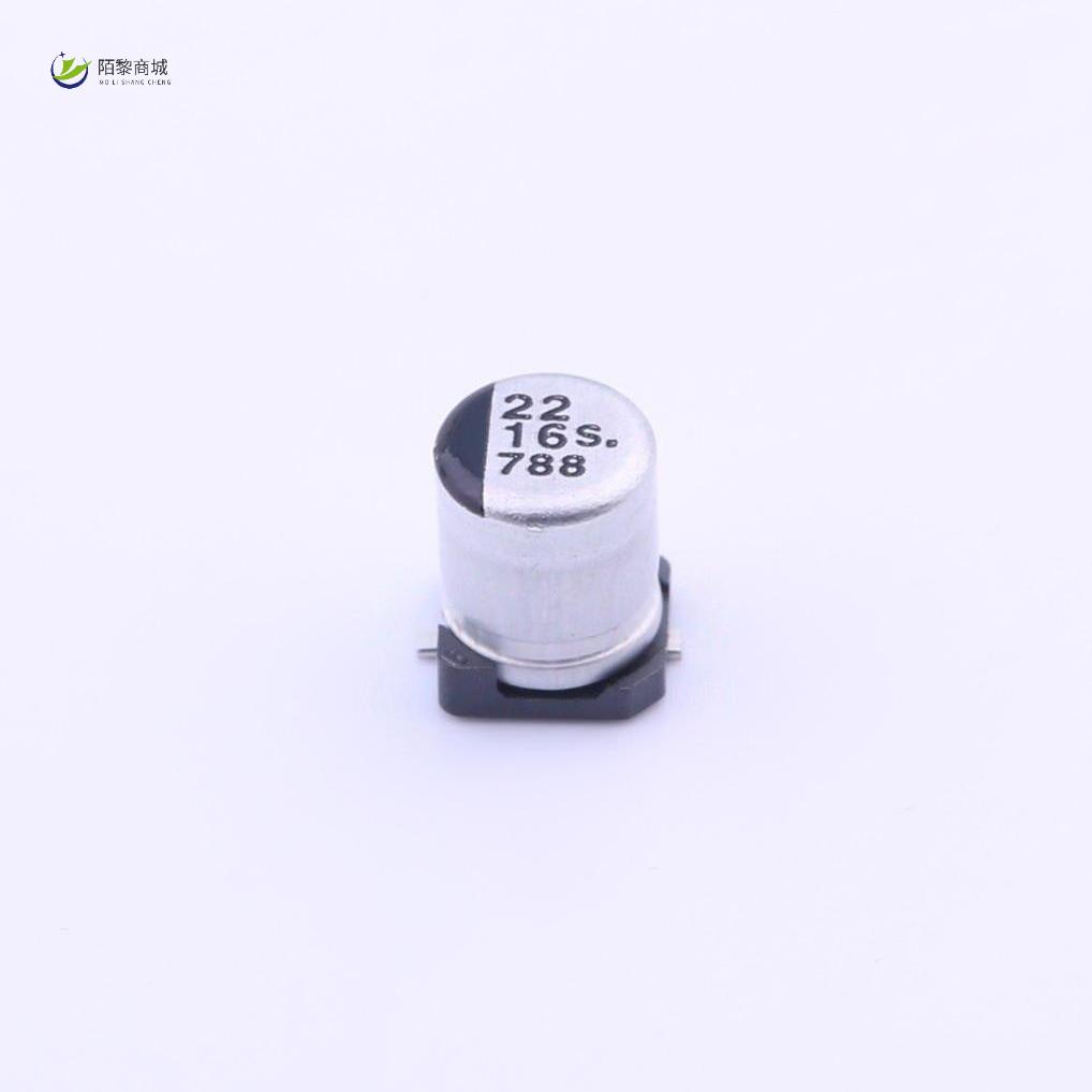 全新原装EEE1CA220WAR正品/22uF ±20% 16V