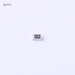 FRC0805F22R1TS正品 贴片电阻 ±1% 22.1Ω 全新原装