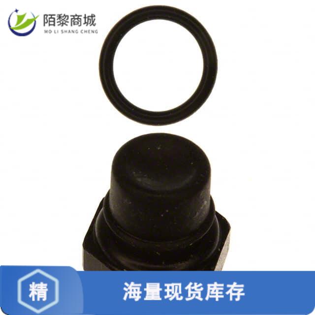 全新原装U1320正品/PUSHBUTTON FULL BOOT BLACK