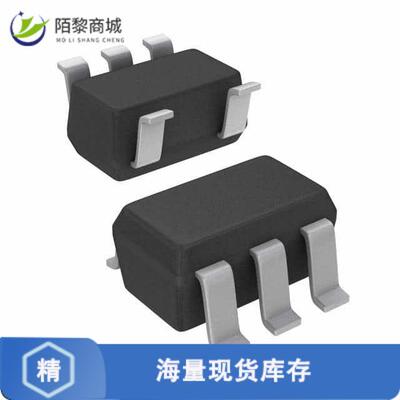 原装正品INA194AIDBVT芯片IC CURRENT MONITOR 3% SOT23-5