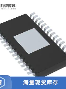 全新原装AD8016AREZ正品/IC DRIVER 2/0 28HTSSOP