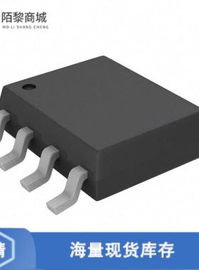 全新原装TC7WH14FU,LJ(CT正品/IC INVERTER SCHMITT 3C