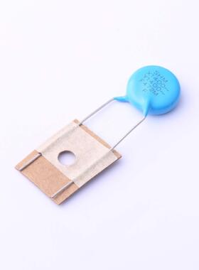 原装正品DCF472M46Y5VG6VL0L0全新DCF472M46Y5V