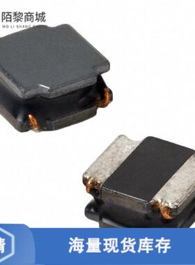 全新原装ASPI-8040S-180M-T正品/FIXED IND 18UH 2.4A