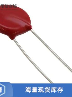 全新原装V150LA5CP正品/VARISTOR 240V 3.5KA DISC 10MM