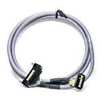 原装正品XW2Z-300B全新CABLE ASSEMBLY INTERFACE 9.84'