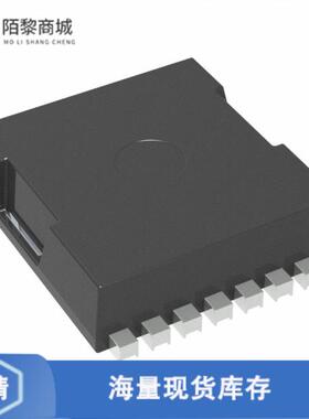 全新原装FDBL9401L-F085正品/MOSFET N-CH 40V 300A 8H