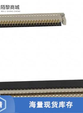 全新原装10051922-2410ELF正品/CONN FPC BOTTOM 24POS