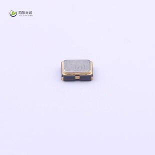 8002CE 24.000000MHZ PCM晶振24MHz 原装 3.3V 正品