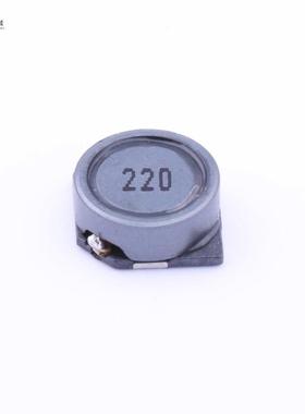 全新原装SLP1045S220MTT正品/功率电感 22µH ±20% IND_