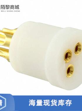 全新原装8060-1G5正品/CONN TRANSIST TO-5 3POS GOLD