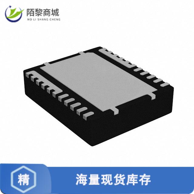 全新原装CSD95372BQ5M正品/IC SYNC BUCK NEXFET 12SON