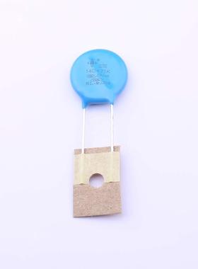 全新原装STE14D471K1EQ0FST0R0正品/大