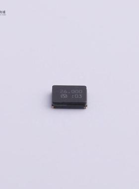 全新原装NX3225GA-26MHZ-EXS00A-CG01972正品/NX3225GA