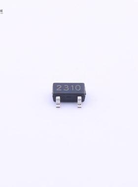 全新原装AP2310正品/N沟道功率MOSFET SOT23 VDS=60V V