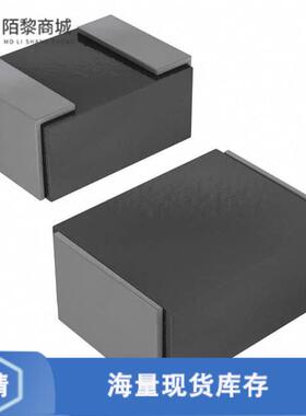 全新原装SRP2010-1R0M正品/FIXED IND 1UH 2.6A 69 MOH