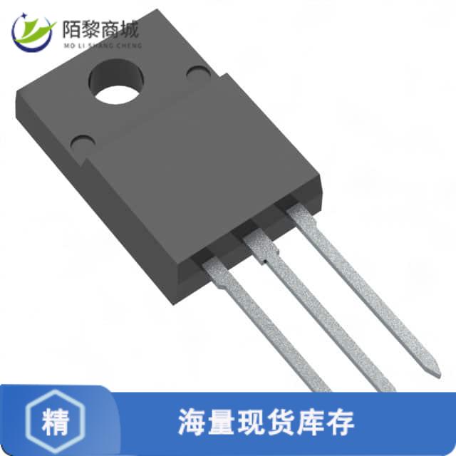 全新原装TK1K0A60F,S4X正品/X35 PB-F POWER MOSFET TR