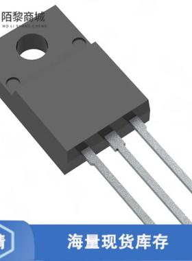 全新原装TK1K0A60F,S4X正品/X35 PB-F POWER MOSFET TR