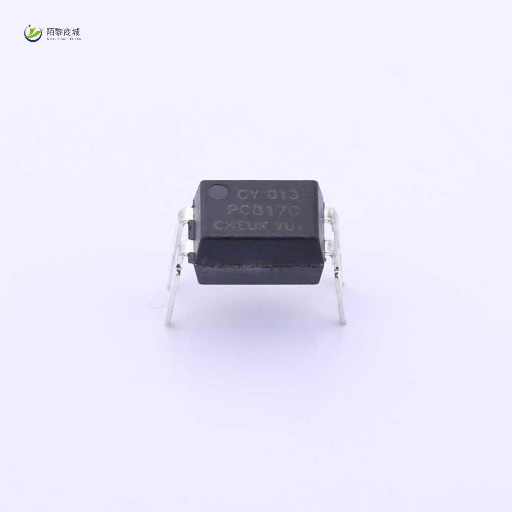 全新原装CYPC817C正品/CYPC817C