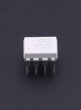 全新原装CYAQW214EH正品/CYAQW214EH