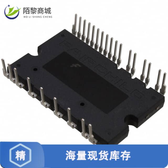 全新原装FNA41560T2正品/MODULE SPM 600V 15A 26PWRDIP
