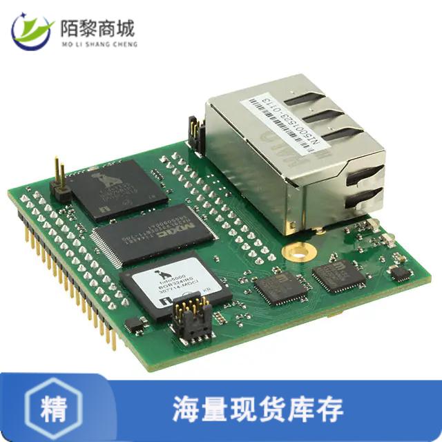 全新原装RAPID-NI-V2109正品/CNTRLLR ETHERNET IEEE 8