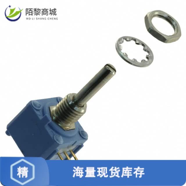 全新正品原装308N1MEG
