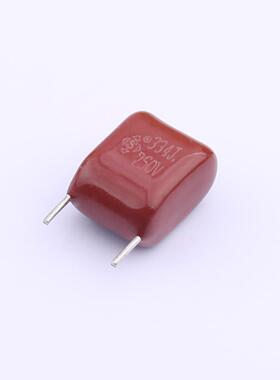 原装正品B22E334JJ135095120065EOY全新330nF ±5% 250V