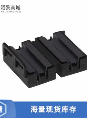 全新原装0443164251正品/FERRITE CORE 275OHM SPLIT 6