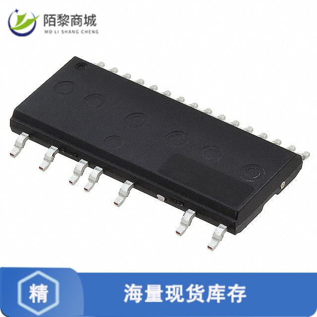 全新原装FSB50450S正品/IC SMART POWER MOD 3A SPM23-BA