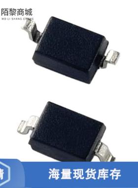 全新原装SP4022-01FTG正品/TVS DIODE 12VWM 35VC SOD323