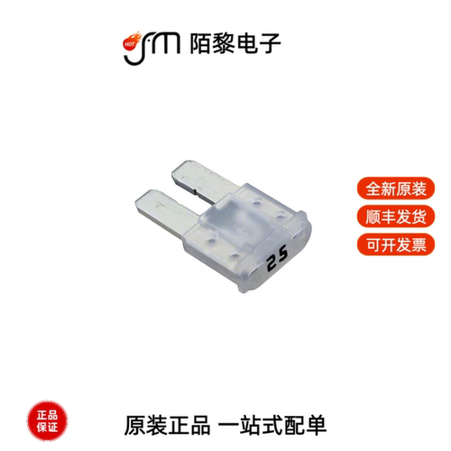 0327025.YX2S|0327030.YX2S|03450101HX020全新原装