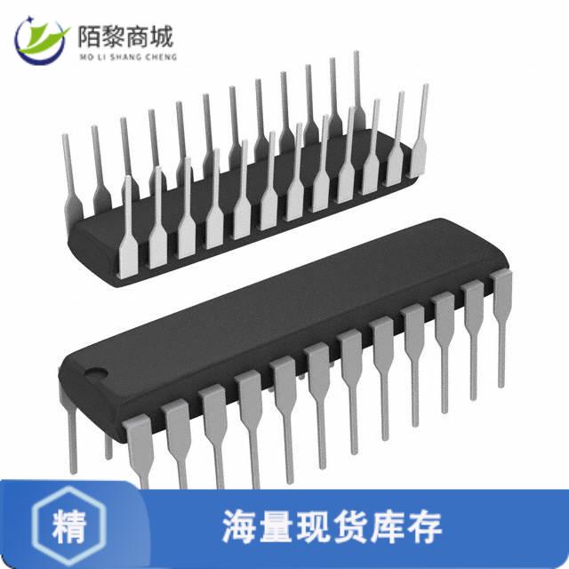 全新原装AD7580KN正品/IC ADC 10BIT LC2MOS 24-DIP