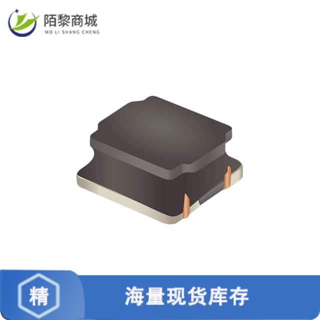 全新原装SRN3015TA-6R8M正品/FIXED IND 6.8UH 1A 160