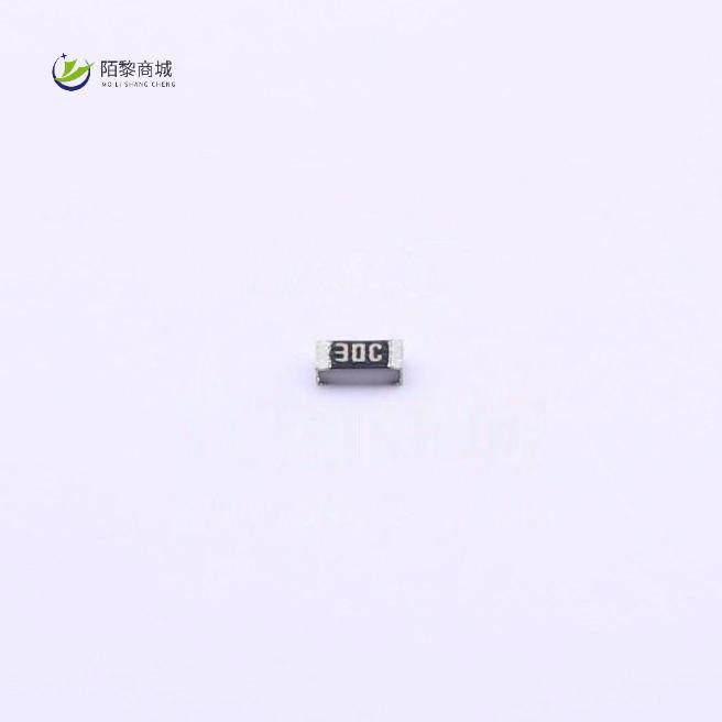 全新原装AR03BTB2002正品/高精度、低温漂贴片电阻 20KΩ