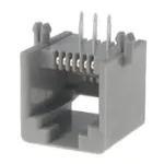 全新原装52018-6646正品/模块式/以太网 MDJCK 6/6 RA