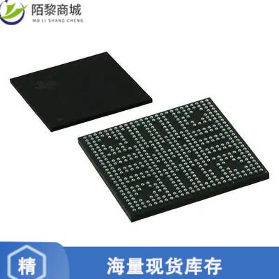 全新原装AM3505AZCNA正品/IC MPU SITARA 600MHZ 491NFBGA