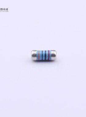 全新原装CSR0204FTCV2003正品/200kΩ ±1% 250mW