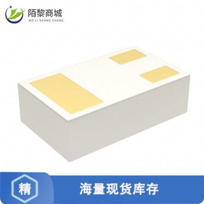 原装正品CSD25484F4分立半导体MOSFET P-CH 20V 2.5A 3
