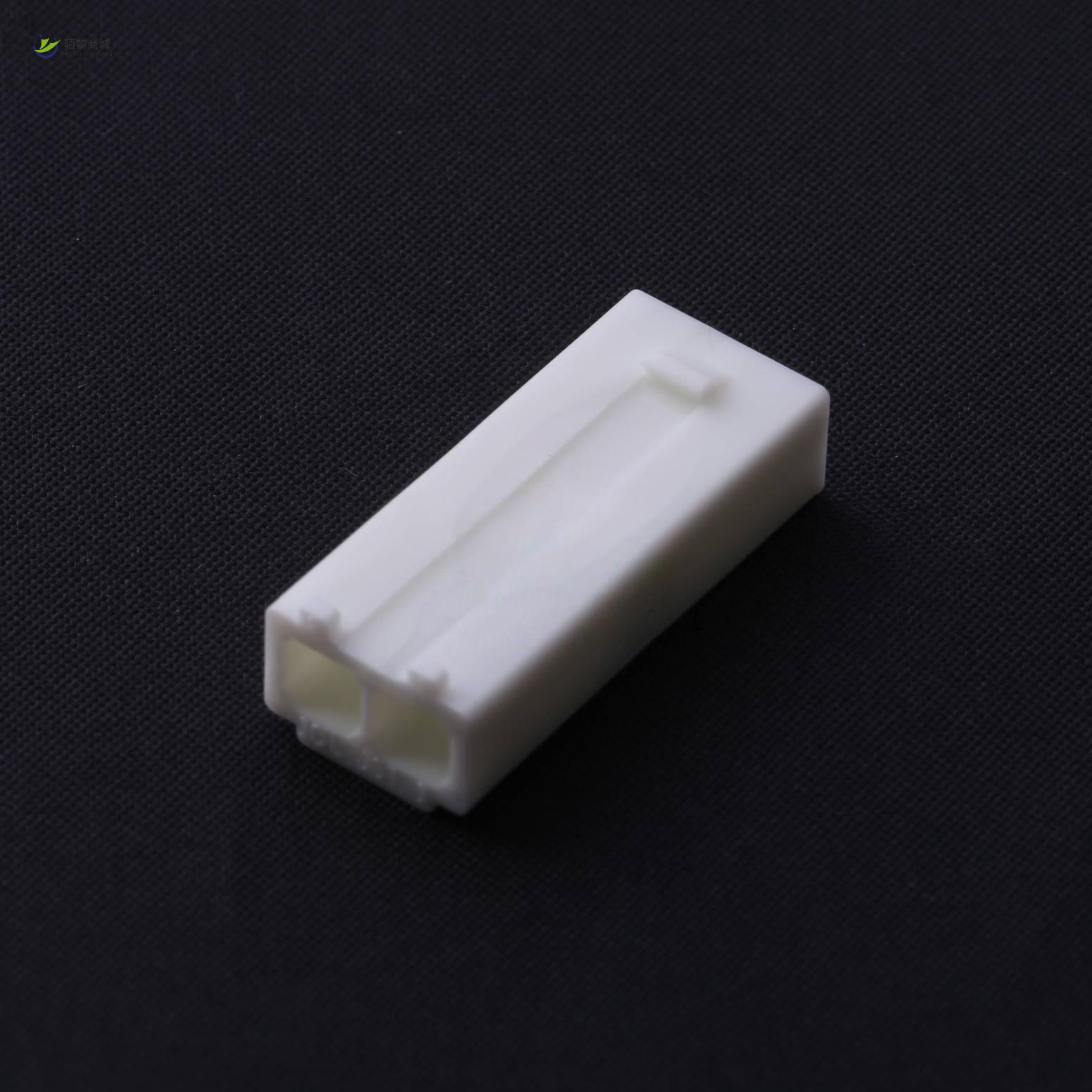 全新原装ELR-02VF正品/4.5mm 1x2P