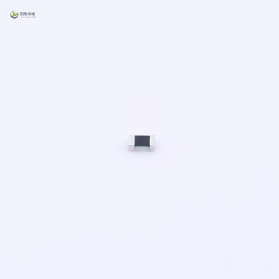 全新原装RL0603E024M015K正品/ESD保护装置 0603 50V