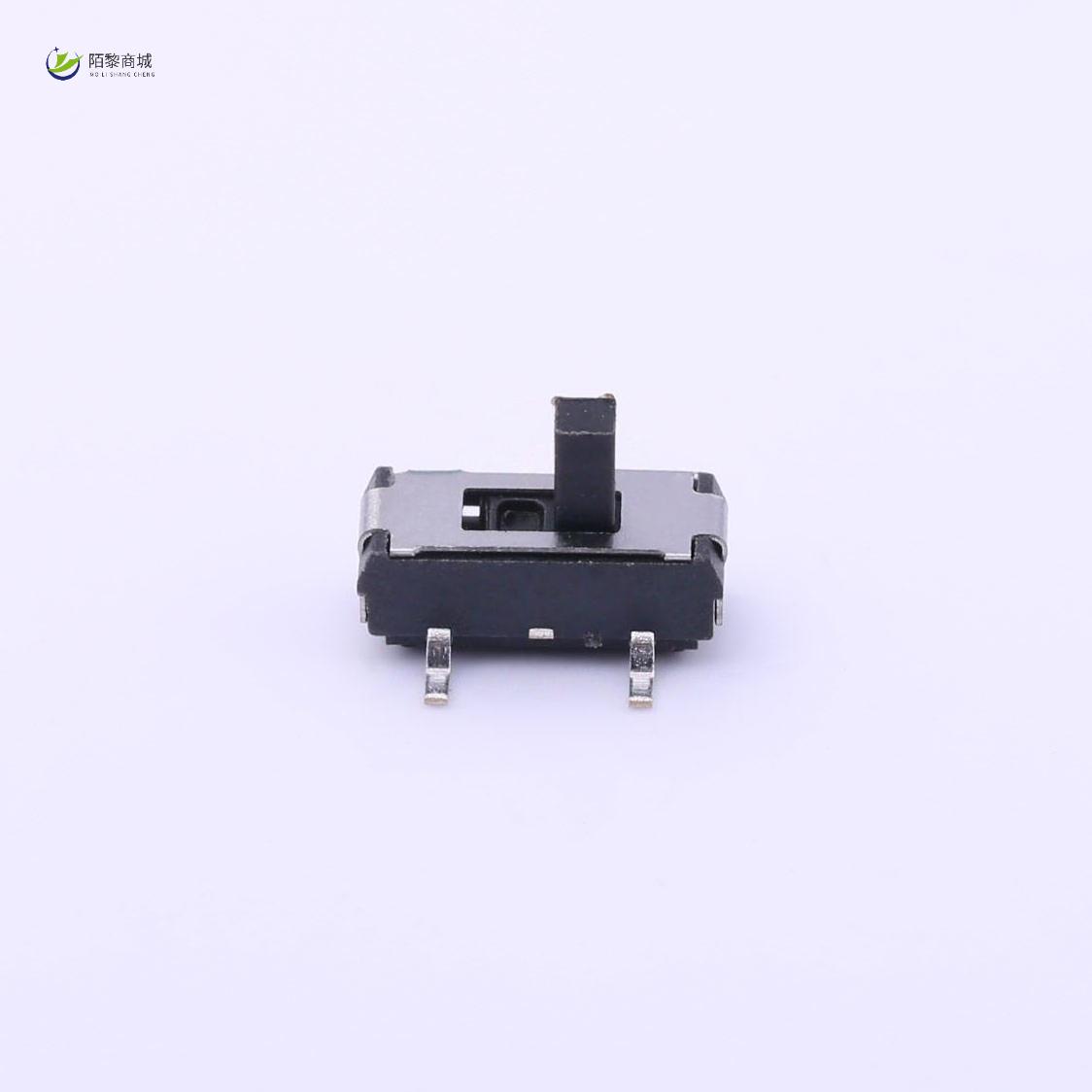 全新原装SS-3235D-03-L2正品/W9.05xD3.5xH3.5 3